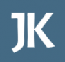 Jan-Kejdus-logo_transparent