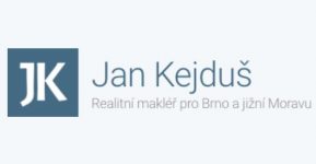 Logo_Jan-Kejdus-makler3